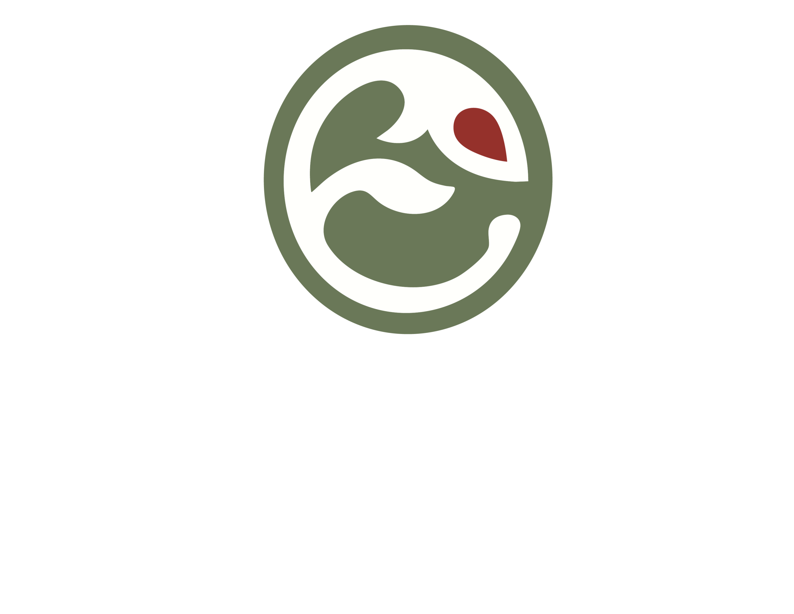 EnclaveAtLaFrontera-White Logo-01