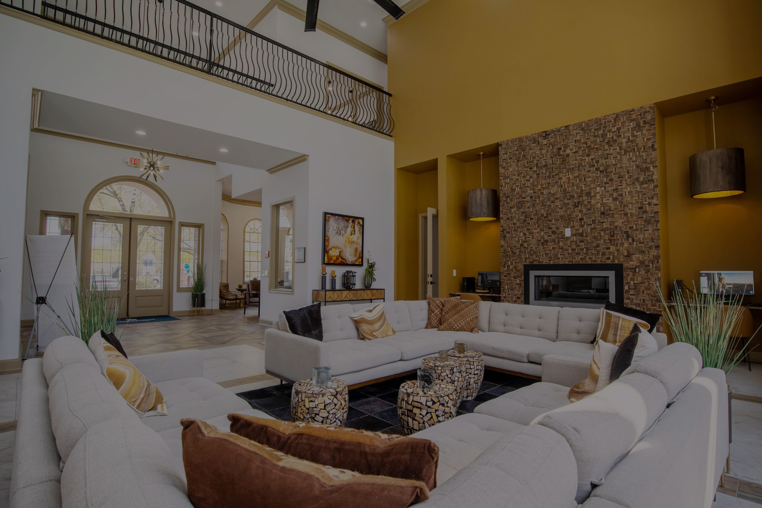 IMG_0855-HDR-scaled (1)