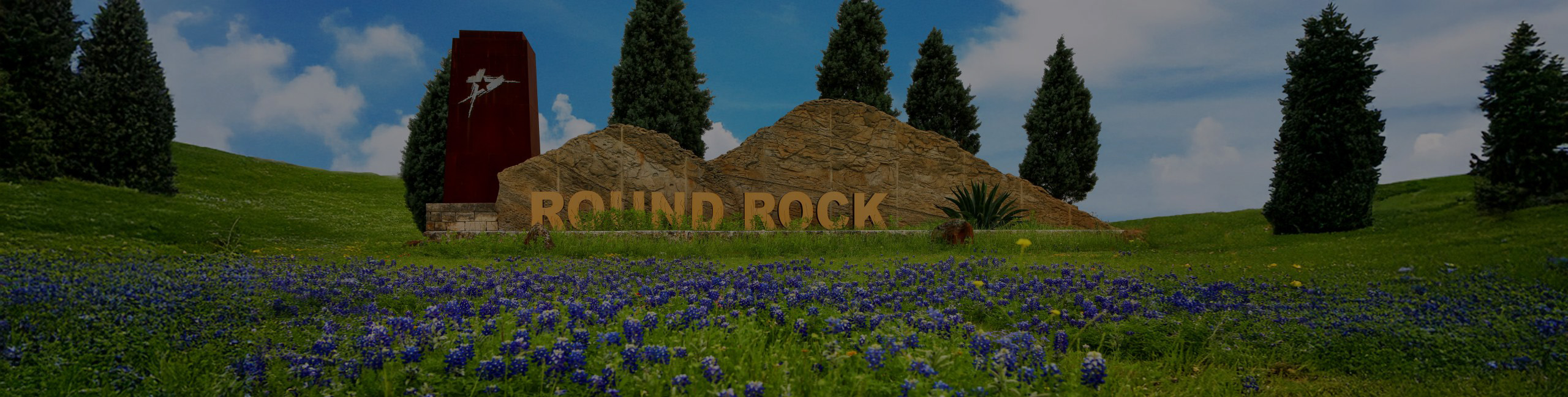 Round-Rock-Sign-3-scaled