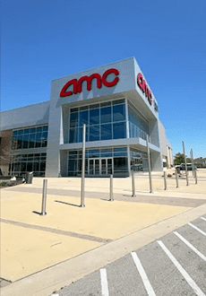 AMC_2